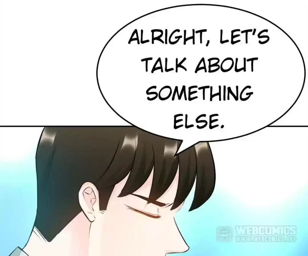 Taming The Possessive Girl Chapter 46: