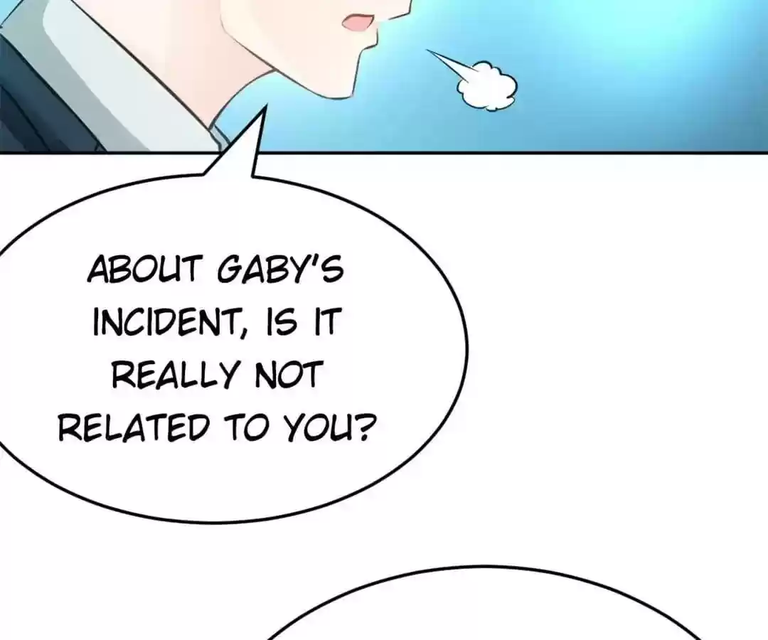 Taming The Possessive Girl Chapter 46: