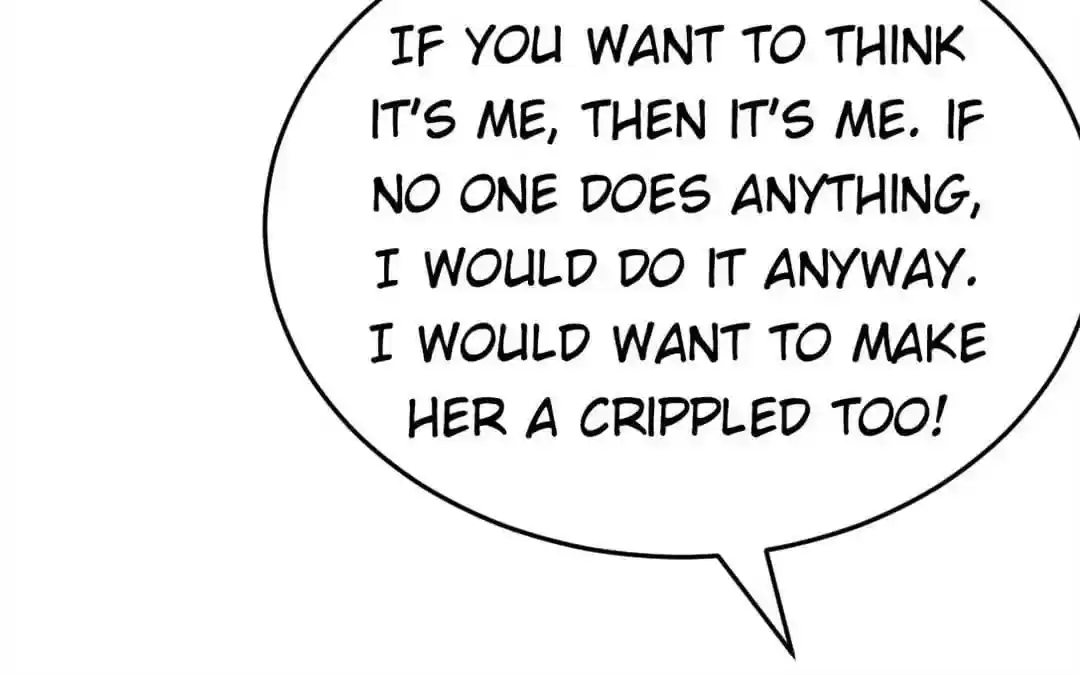 Taming The Possessive Girl Chapter 46: