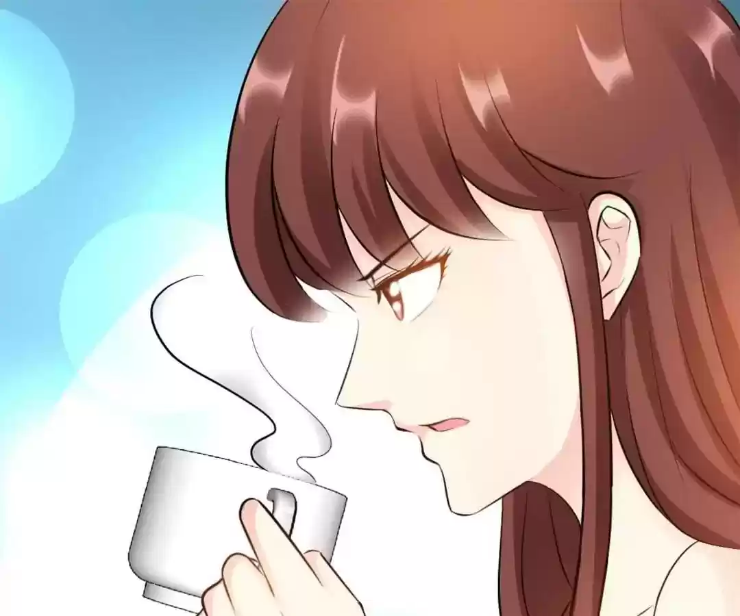 Taming The Possessive Girl Chapter 46: