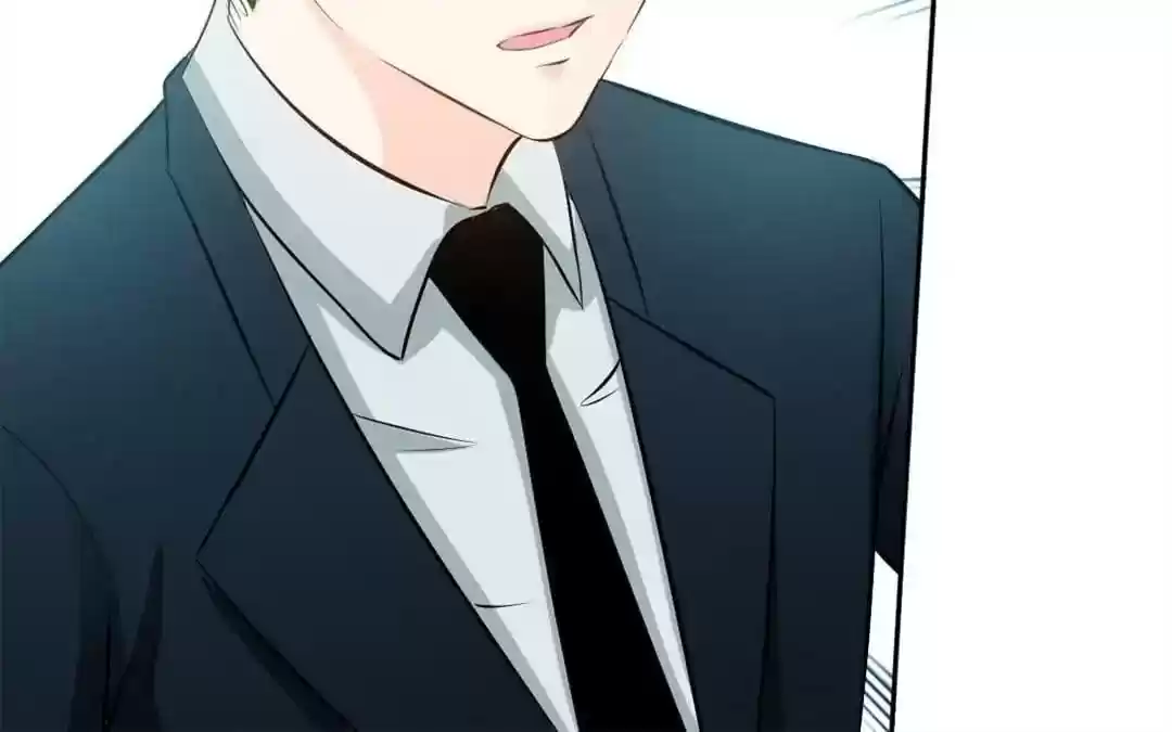 Taming The Possessive Girl Chapter 46: