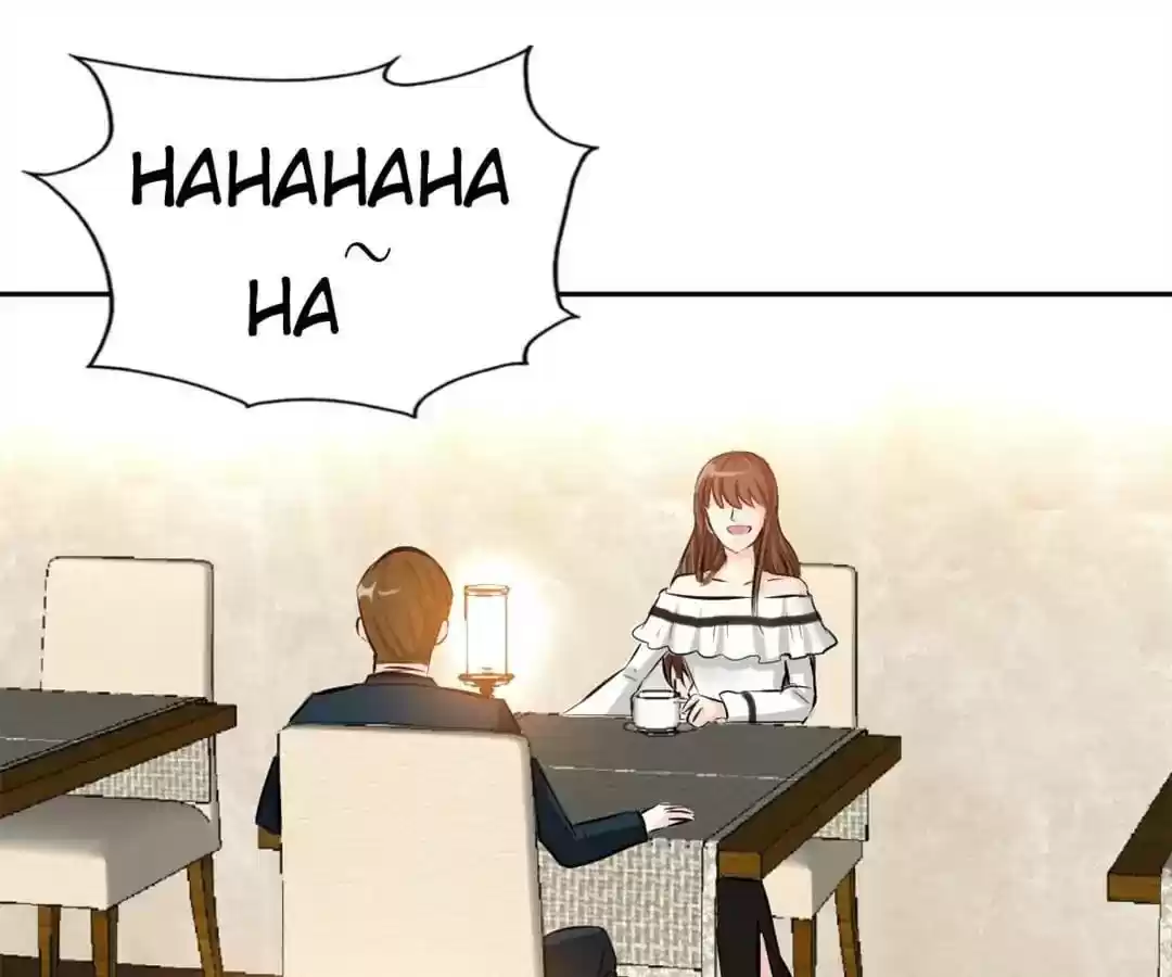 Taming The Possessive Girl Chapter 46: