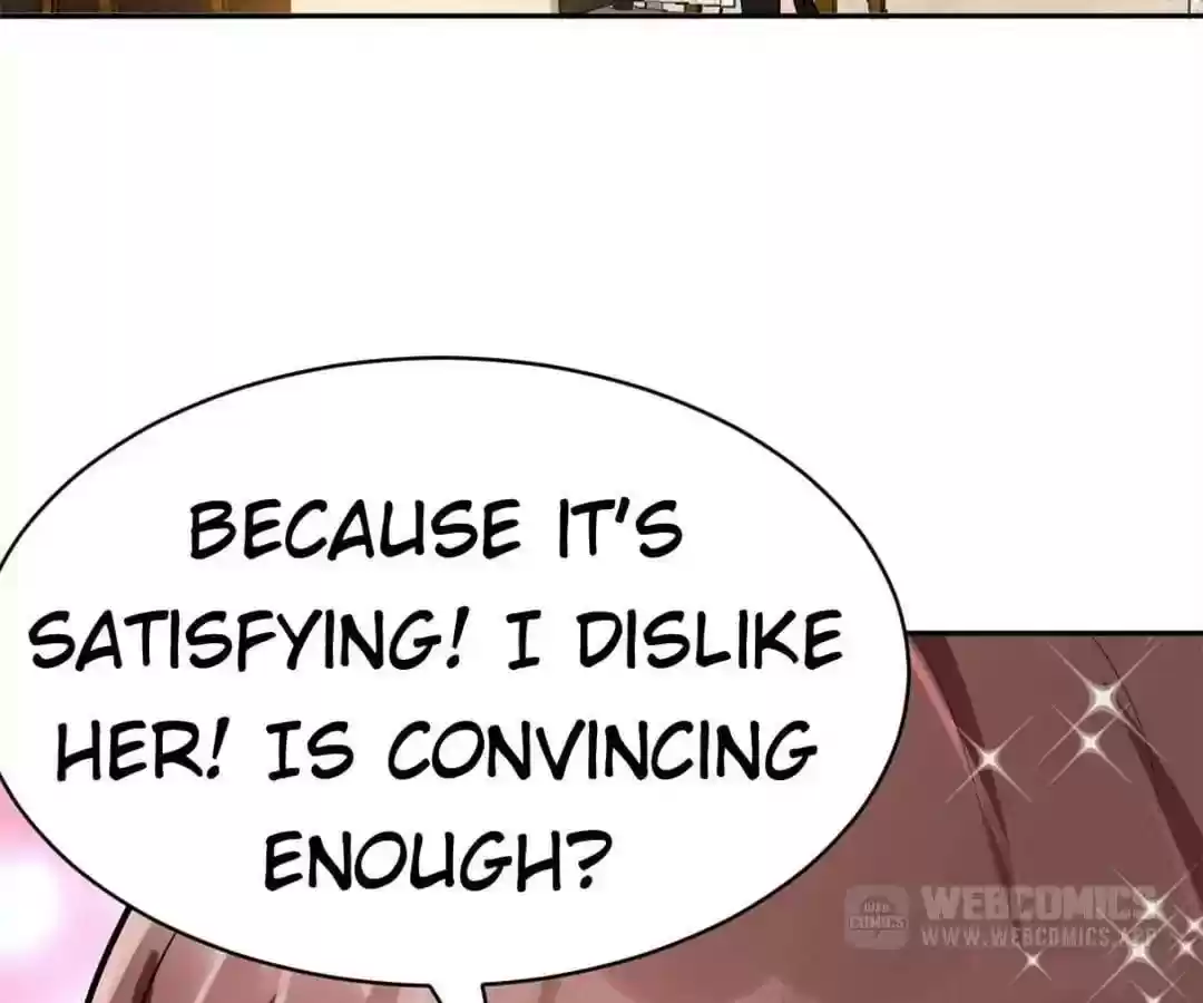 Taming The Possessive Girl Chapter 46: