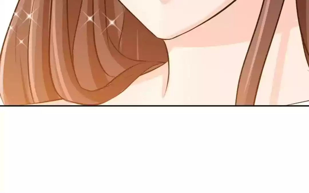 Taming The Possessive Girl Chapter 46: