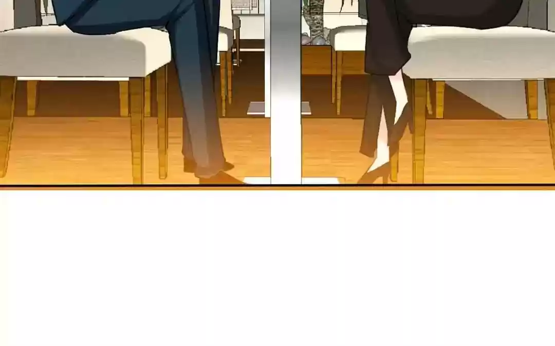 Taming The Possessive Girl Chapter 46: