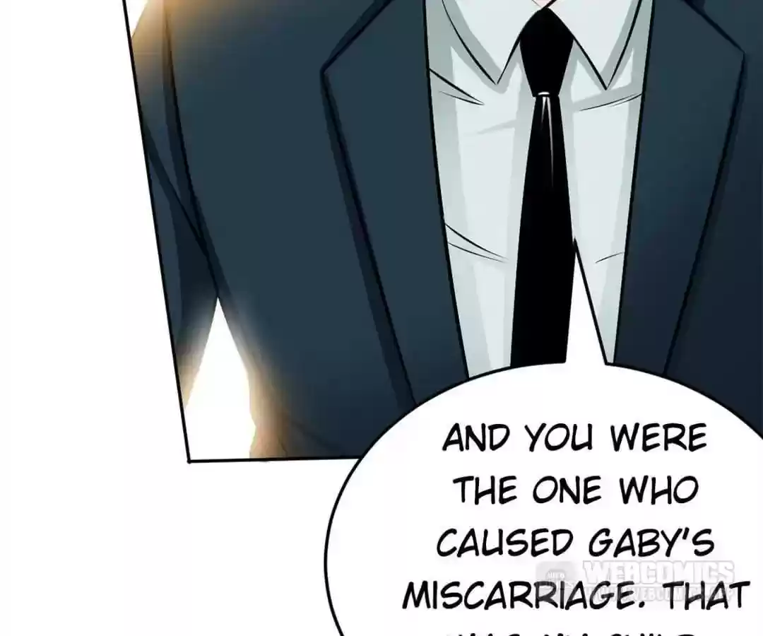 Taming The Possessive Girl Chapter 46: