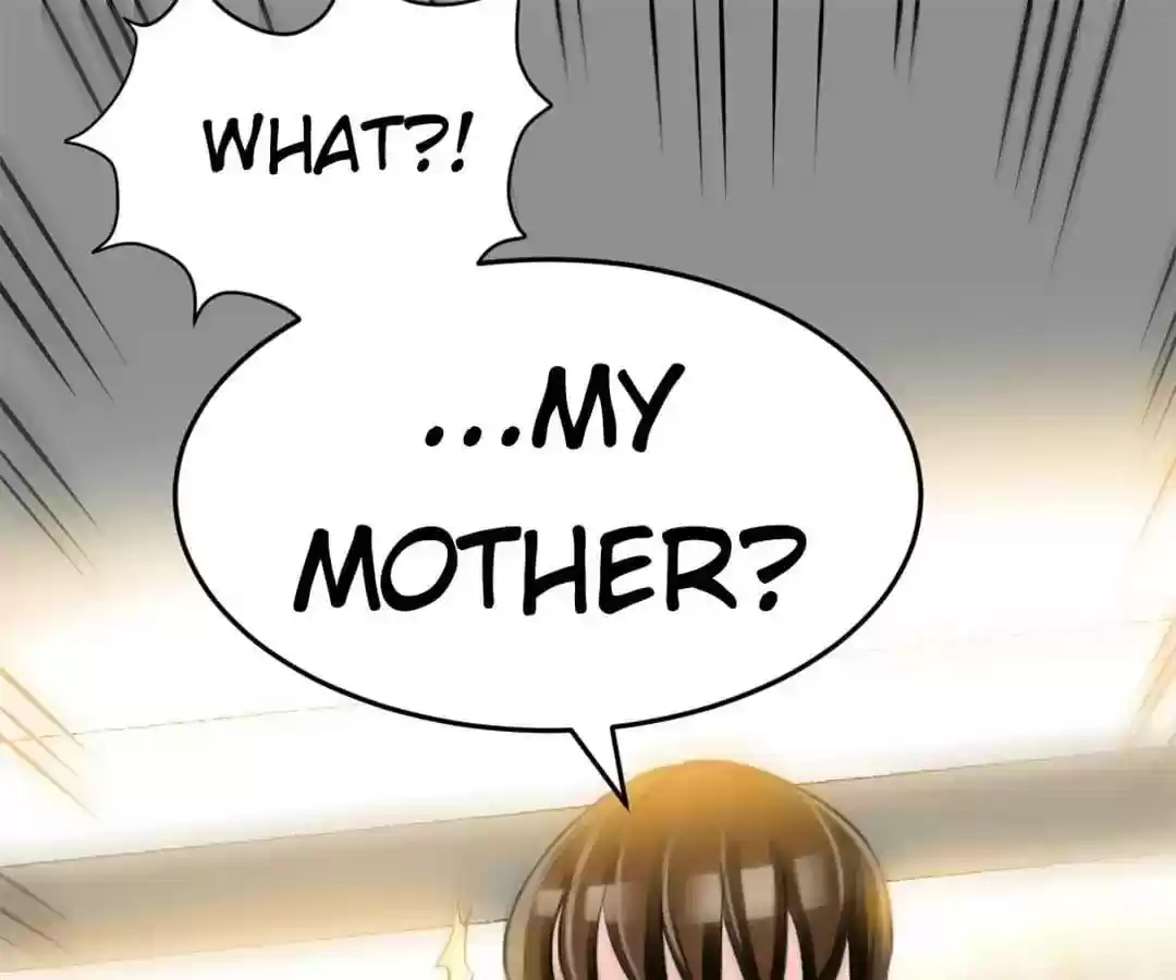 Taming The Possessive Girl Chapter 46: