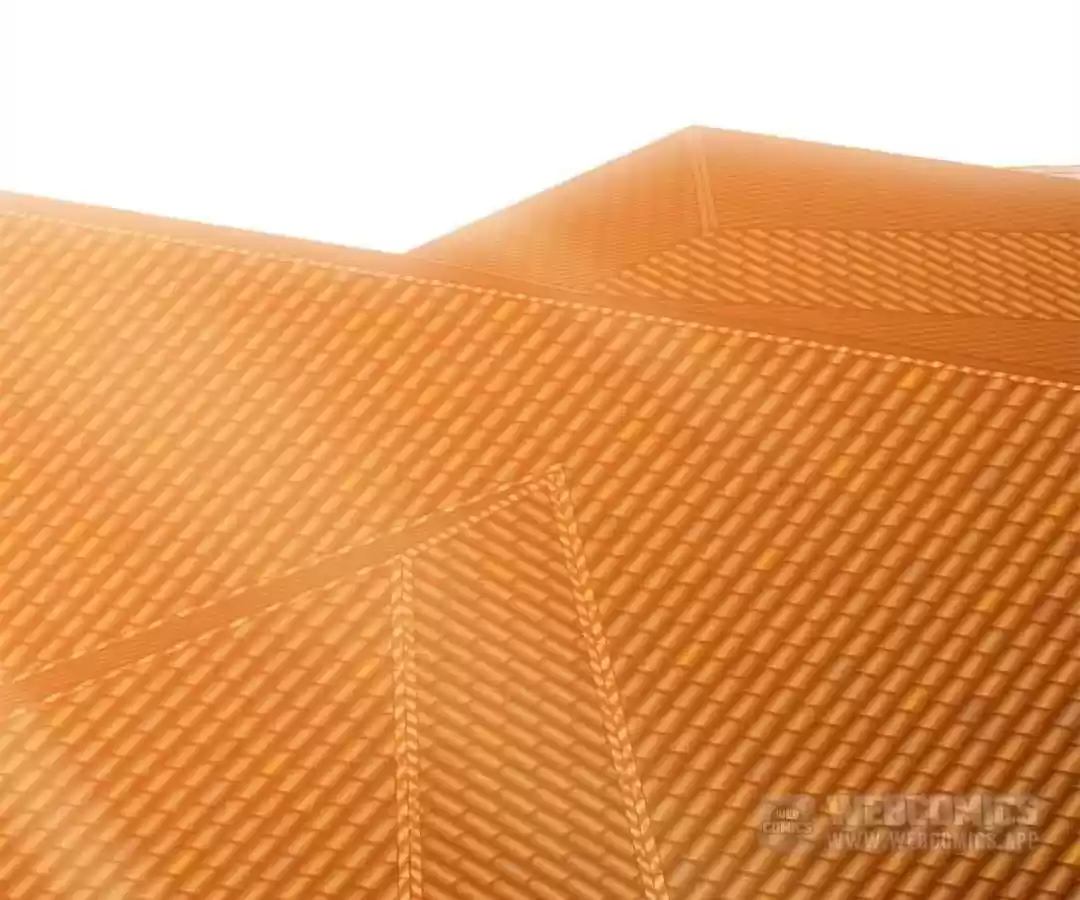 Taming The Possessive Girl Chapter 47: