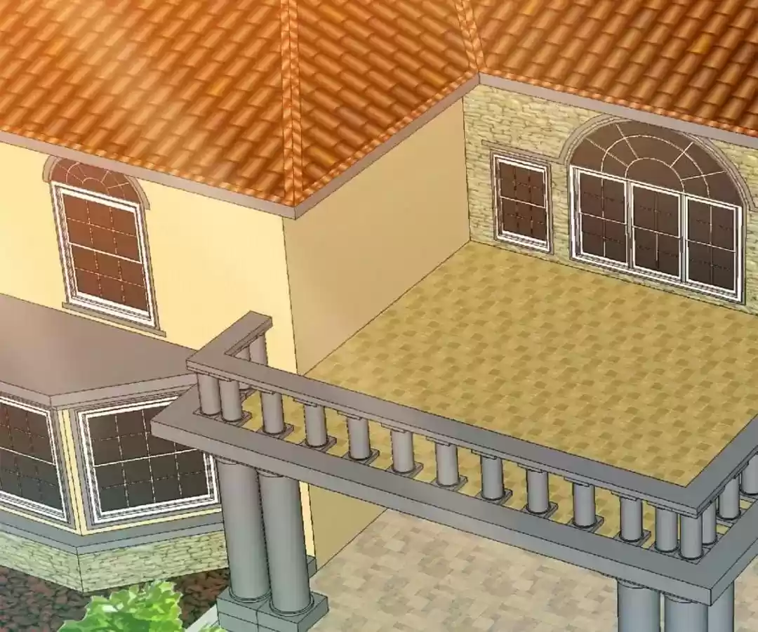 Taming The Possessive Girl Chapter 47: