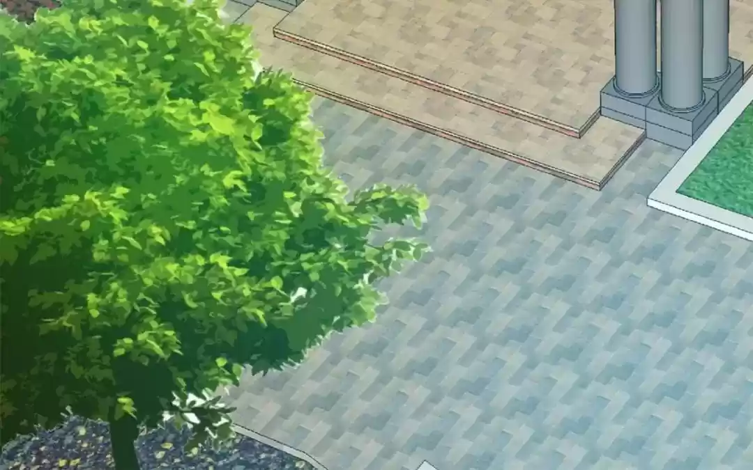 Taming The Possessive Girl Chapter 47: