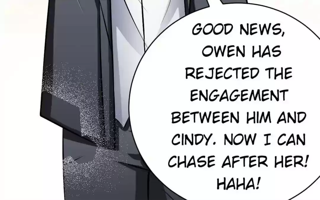 Taming The Possessive Girl Chapter 47: