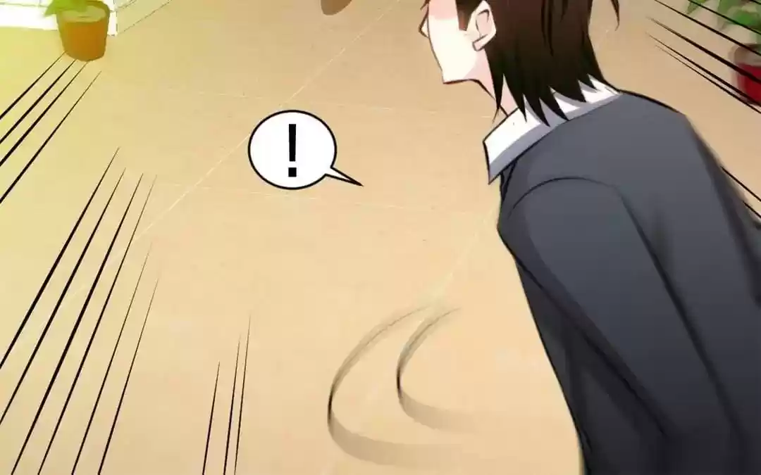 Taming The Possessive Girl Chapter 47: