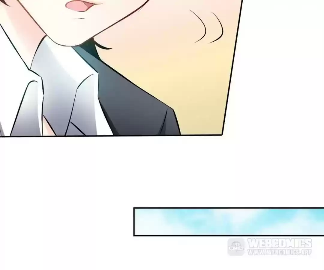 Taming The Possessive Girl Chapter 47: