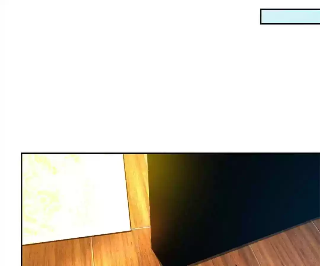 Taming The Possessive Girl Chapter 47: