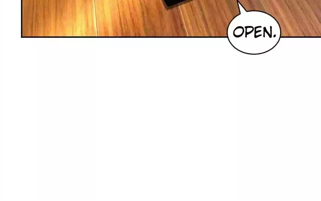 Taming The Possessive Girl Chapter 47: