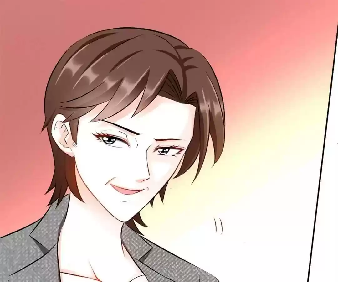 Taming The Possessive Girl Chapter 47: