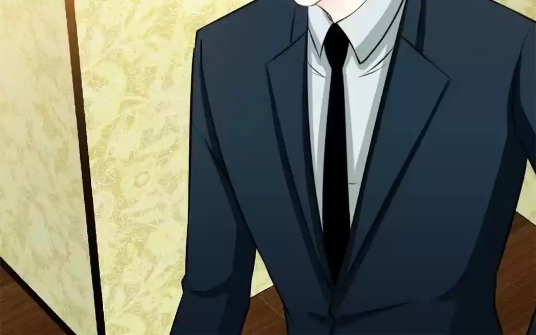 Taming The Possessive Girl Chapter 47: