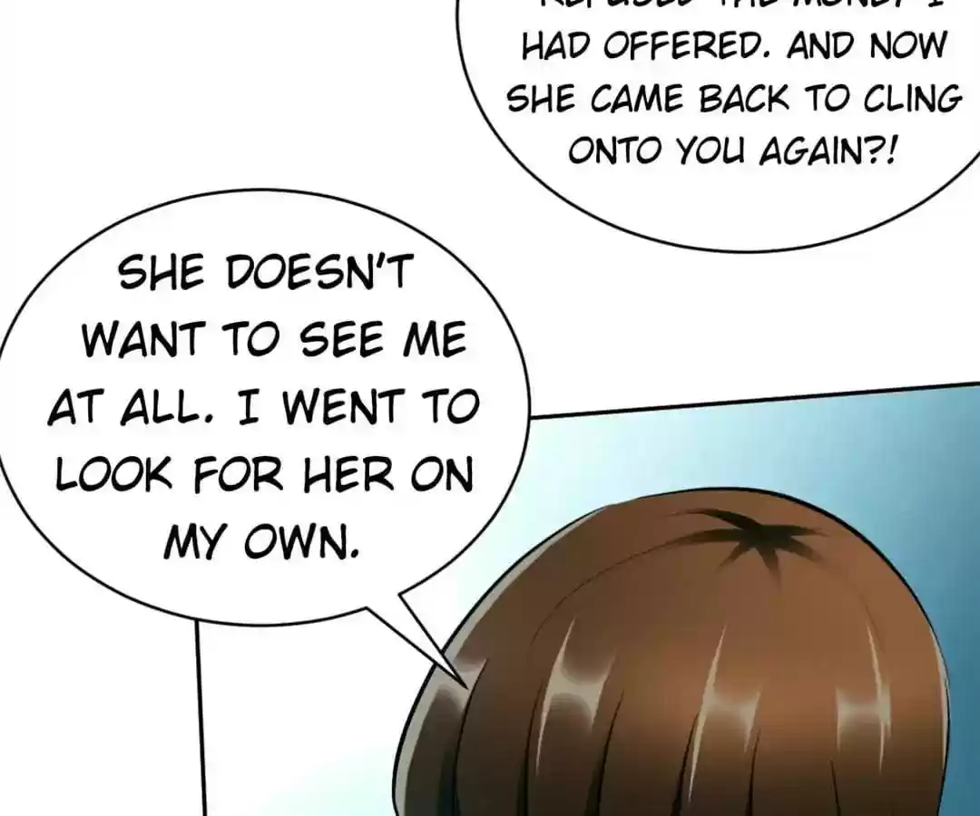 Taming The Possessive Girl Chapter 47: