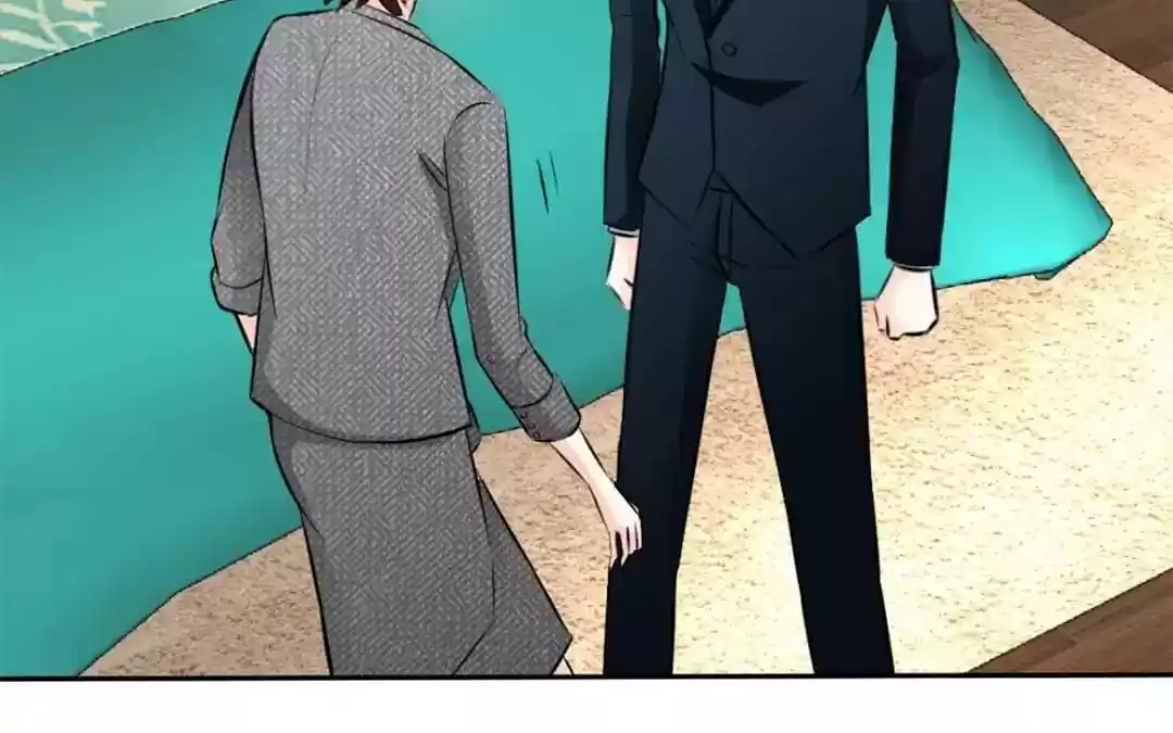 Taming The Possessive Girl Chapter 47: