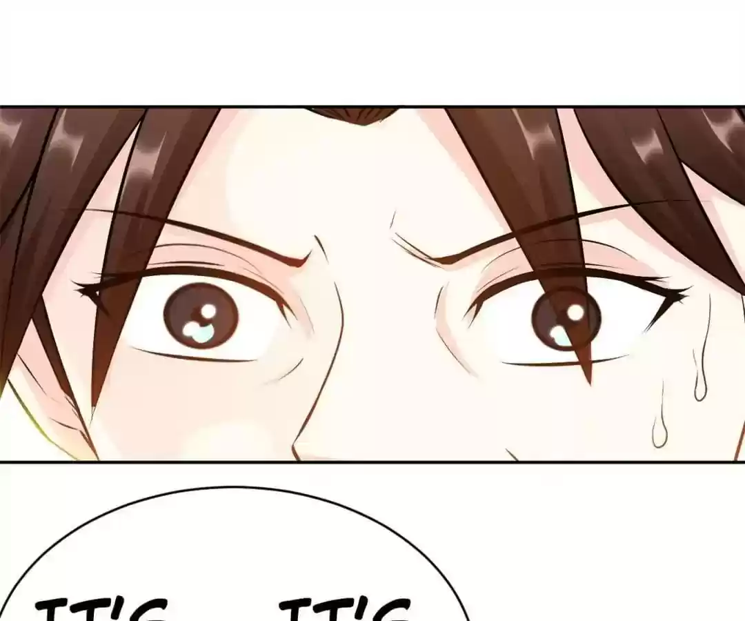 Taming The Possessive Girl Chapter 47: