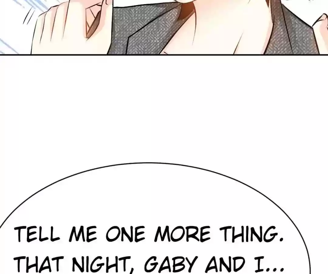 Taming The Possessive Girl Chapter 47: