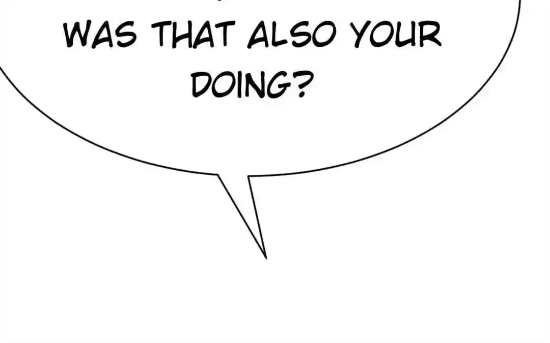 Taming The Possessive Girl Chapter 47: