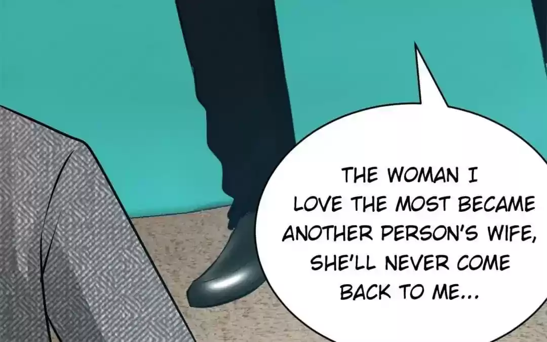 Taming The Possessive Girl Chapter 47: