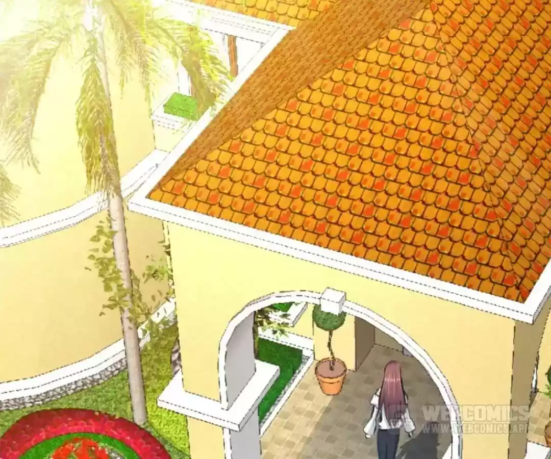 Taming The Possessive Girl Chapter 47: