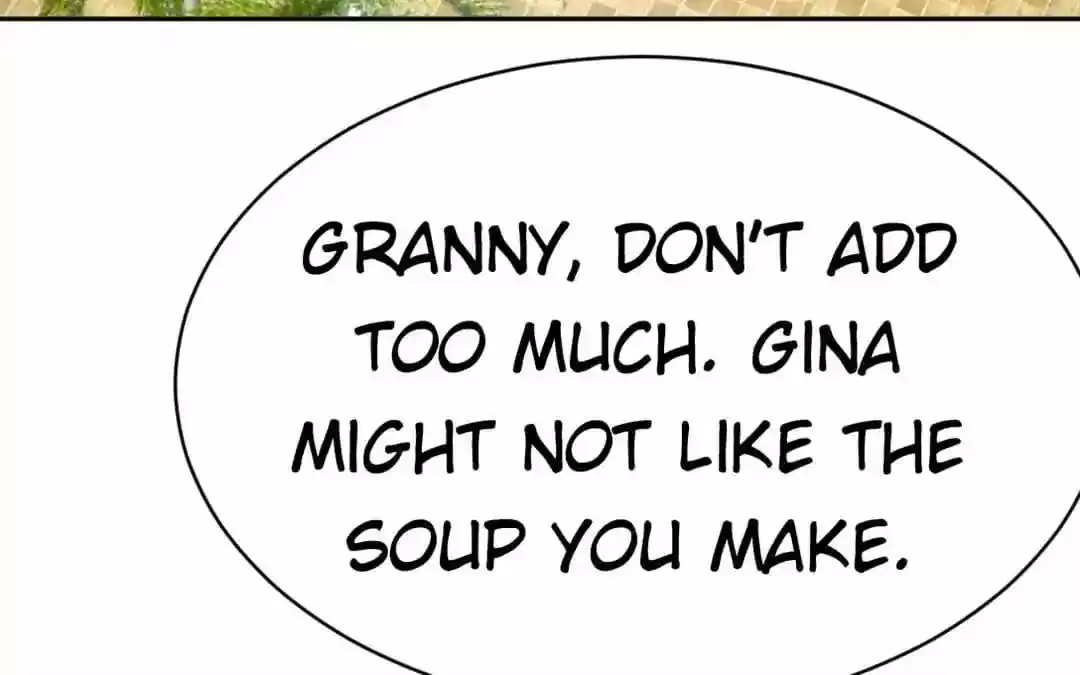 Taming The Possessive Girl Chapter 47: