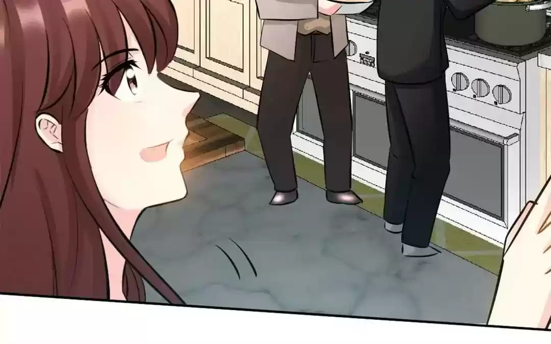 Taming The Possessive Girl Chapter 47: