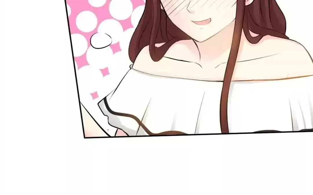 Taming The Possessive Girl Chapter 47: