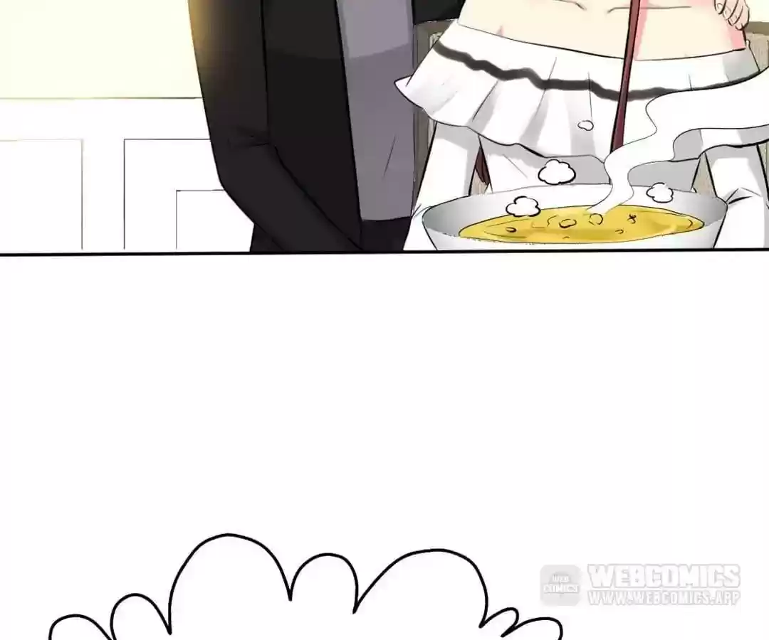 Taming The Possessive Girl Chapter 47: