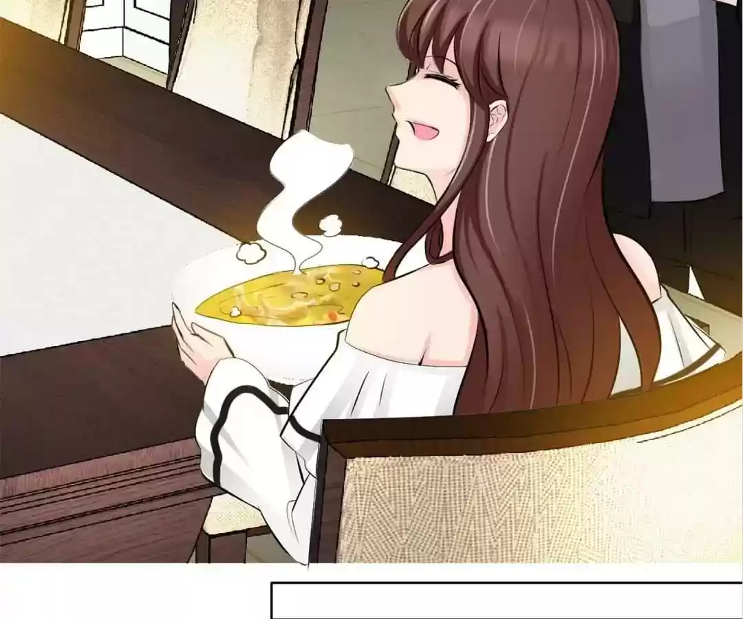 Taming The Possessive Girl Chapter 47: