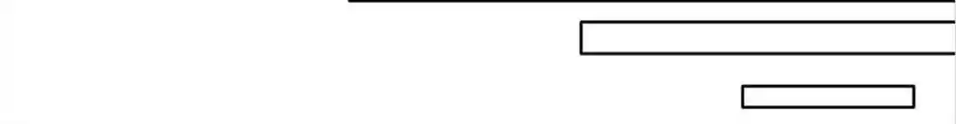 Taming The Possessive Girl Chapter 47: