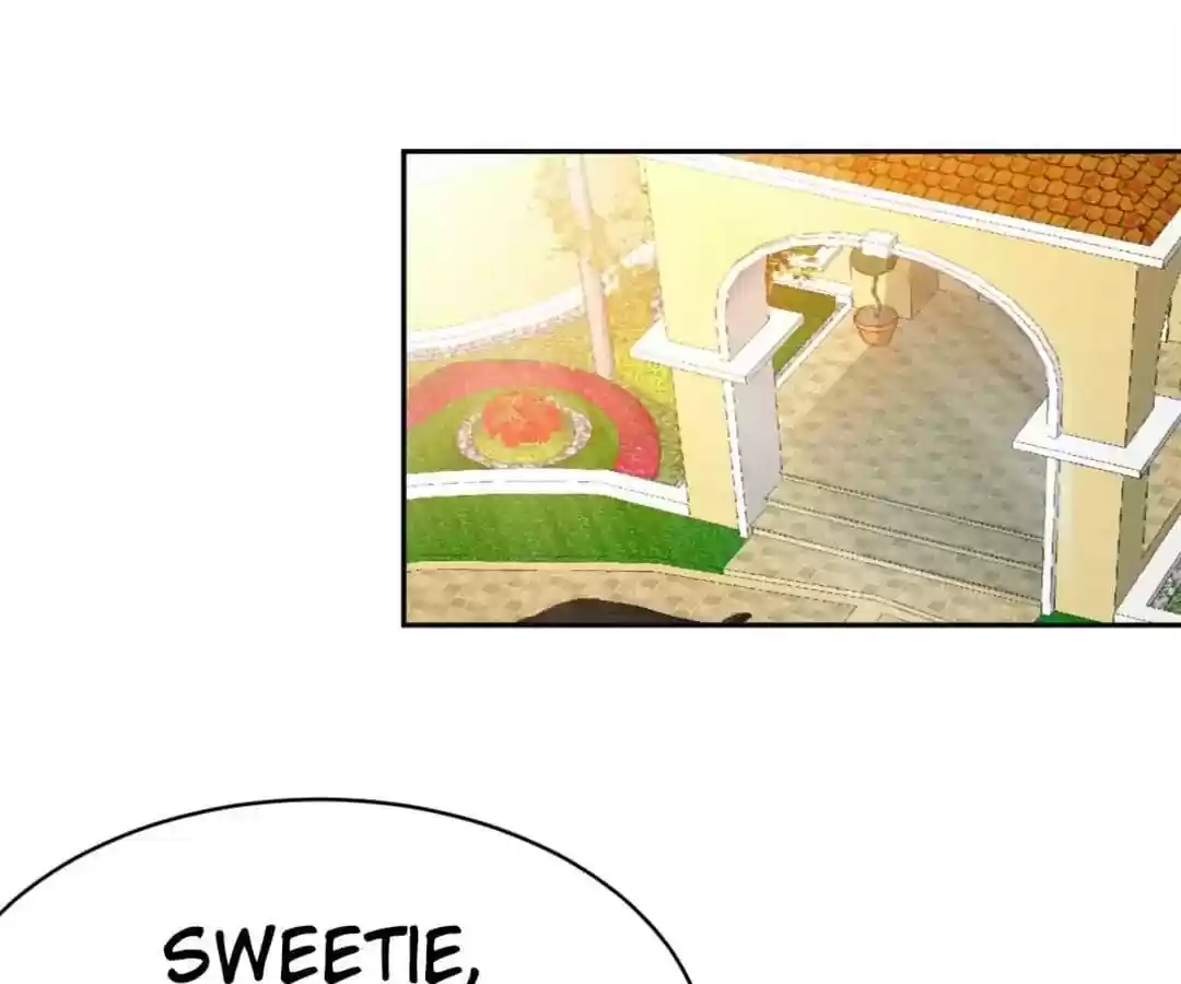 Taming The Possessive Girl Chapter 48: