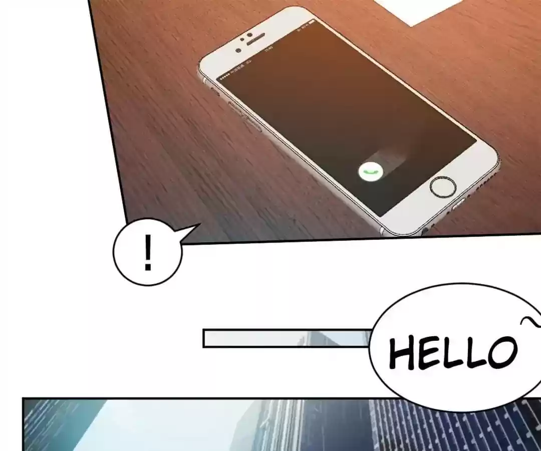 Taming The Possessive Girl Chapter 48: