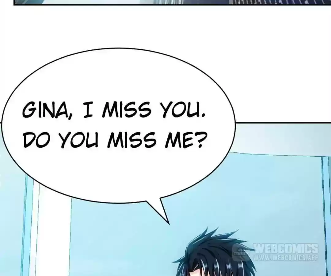 Taming The Possessive Girl Chapter 48: