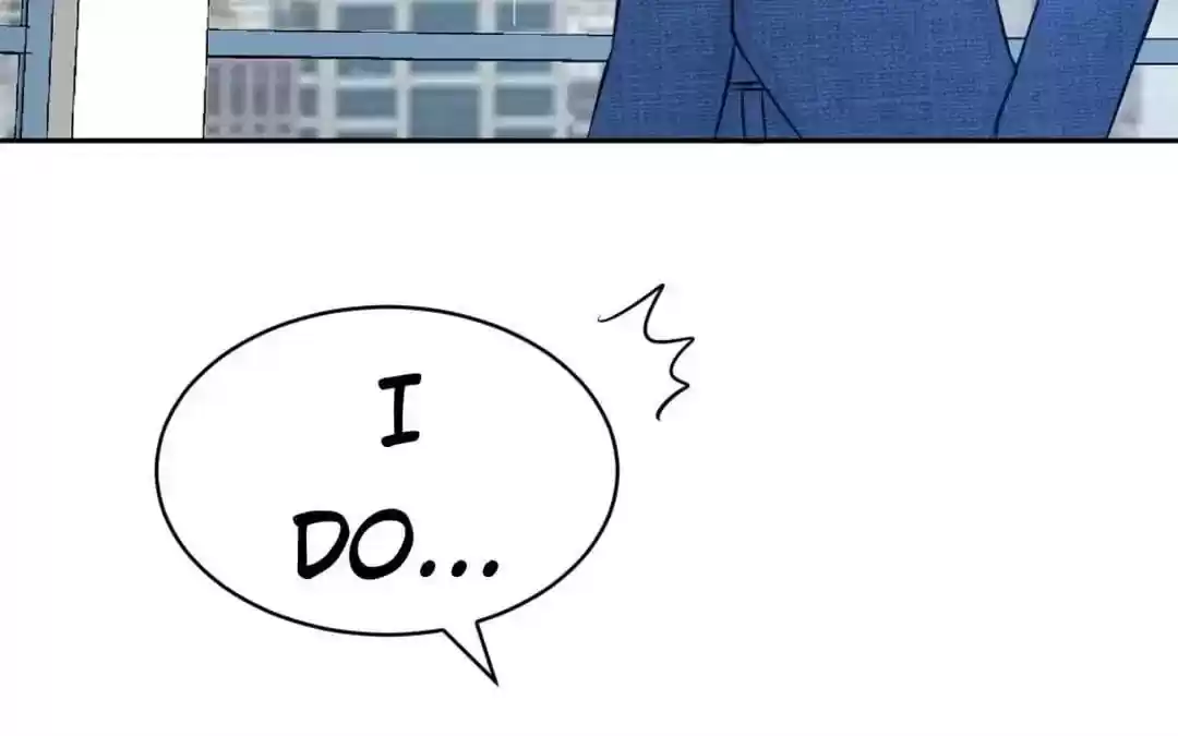 Taming The Possessive Girl Chapter 48: