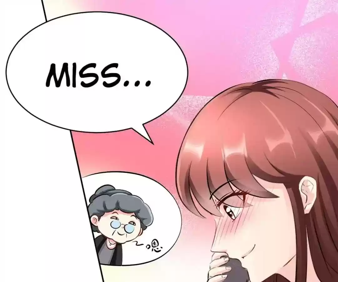 Taming The Possessive Girl Chapter 48: