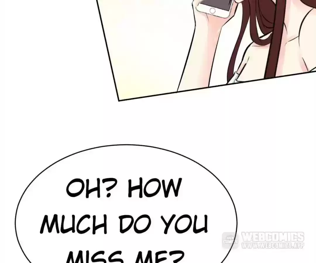 Taming The Possessive Girl Chapter 48: