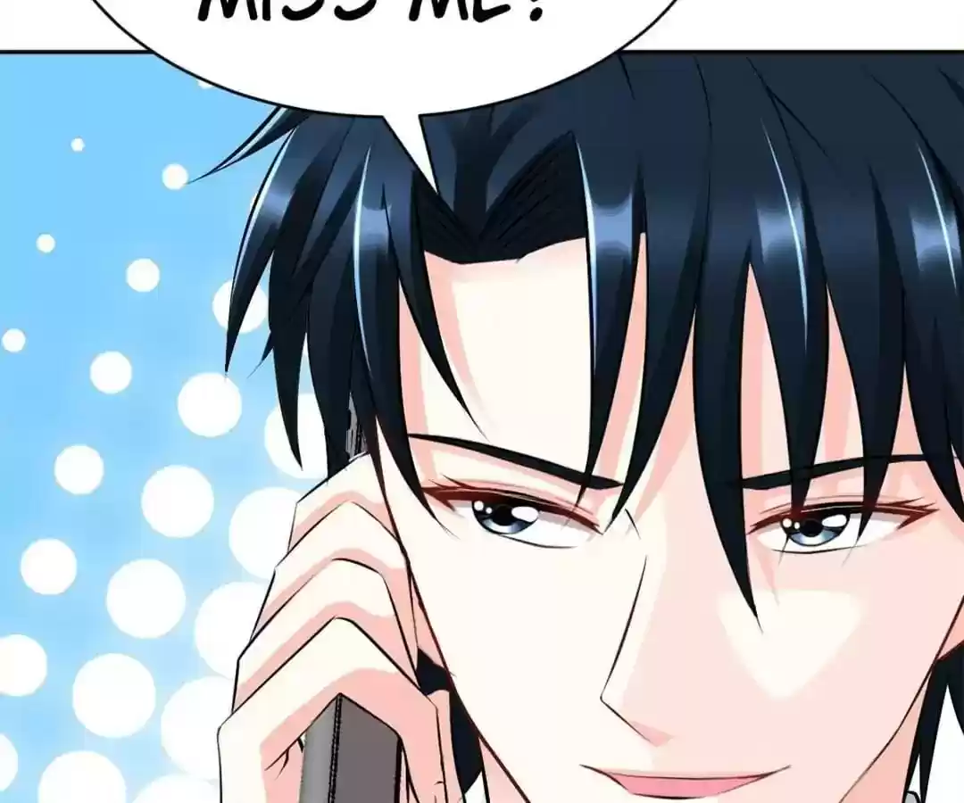 Taming The Possessive Girl Chapter 48: