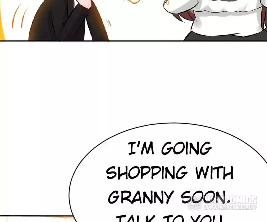 Taming The Possessive Girl Chapter 48: