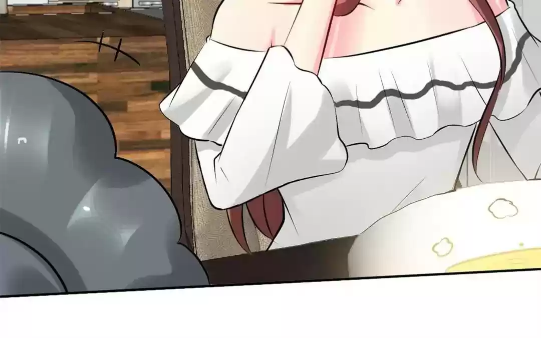 Taming The Possessive Girl Chapter 48: