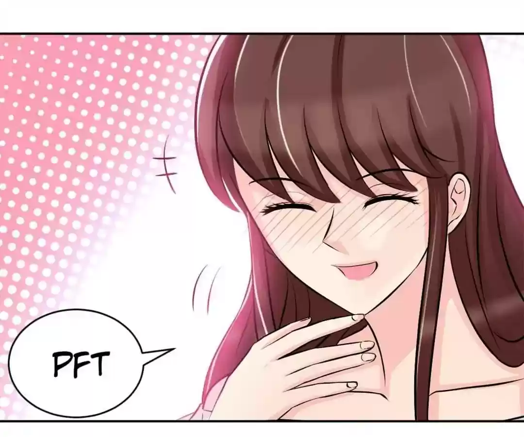 Taming The Possessive Girl Chapter 48: