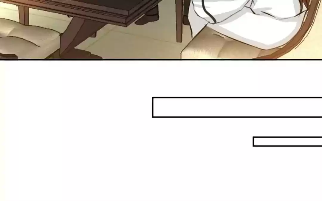 Taming The Possessive Girl Chapter 48: