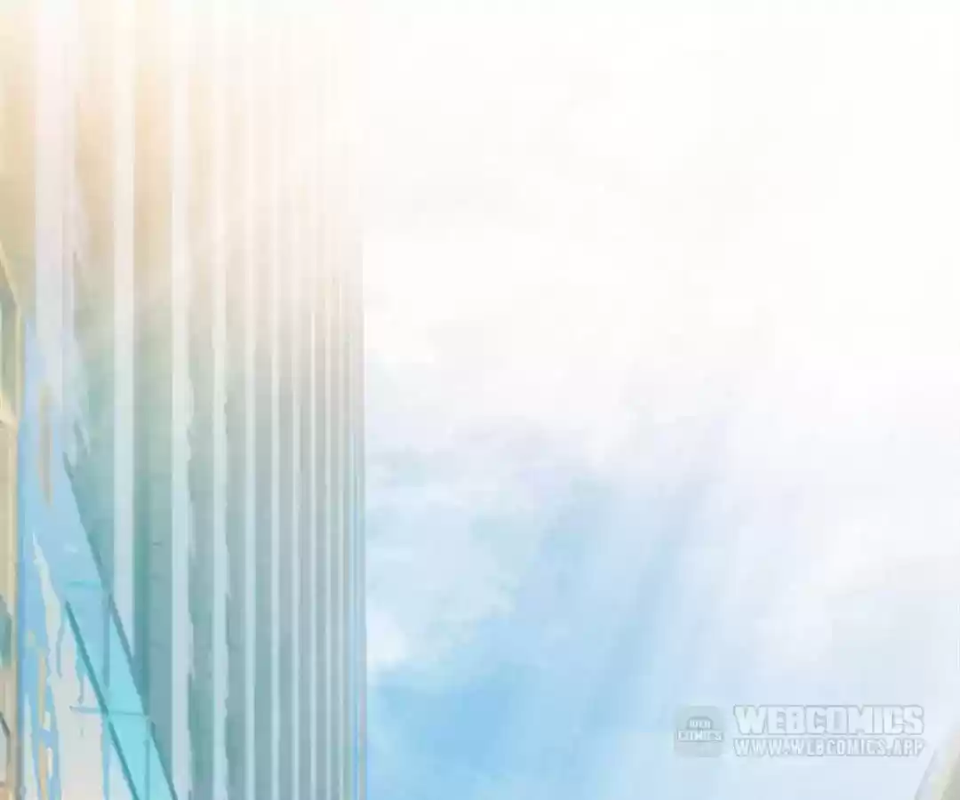 Taming The Possessive Girl Chapter 48: