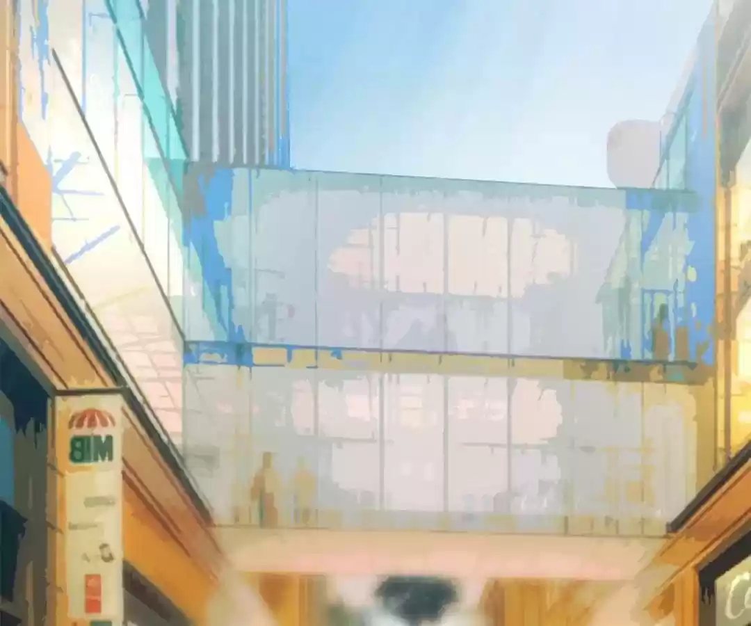 Taming The Possessive Girl Chapter 48: