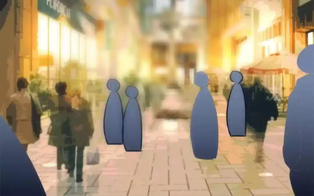 Taming The Possessive Girl Chapter 48: