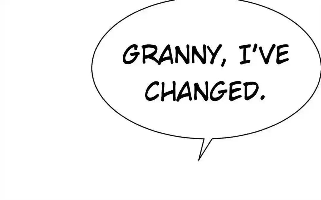 Taming The Possessive Girl Chapter 48: