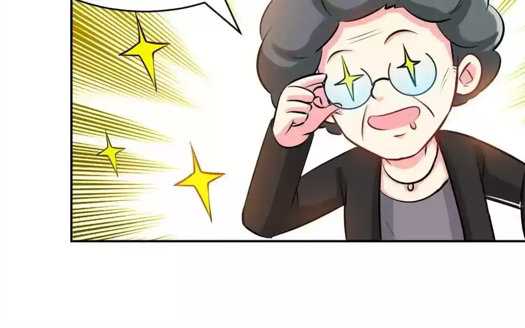 Taming The Possessive Girl Chapter 48: